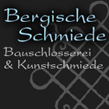 Bergische Schmiede Kremser