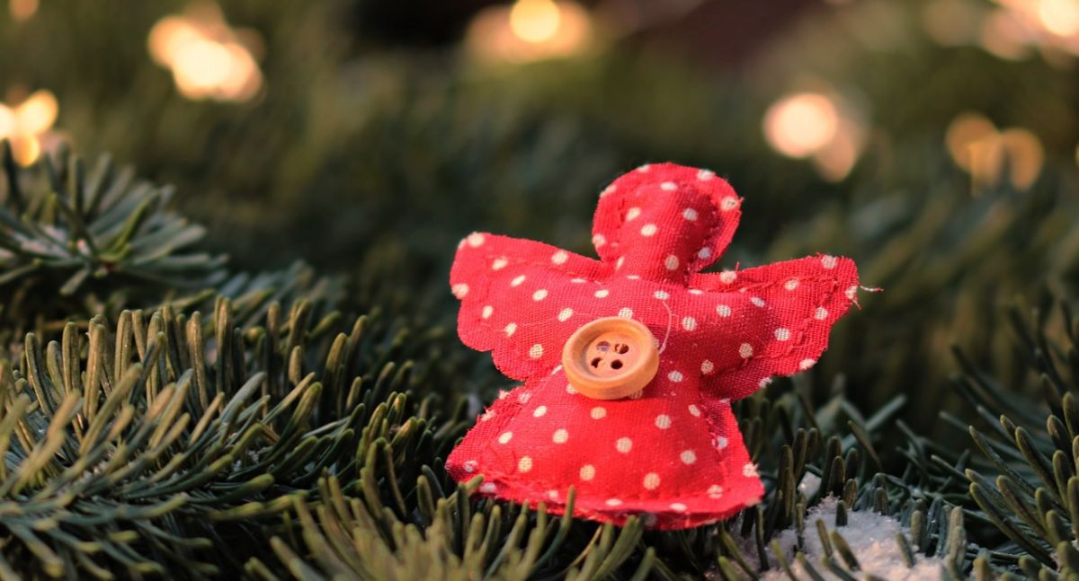 christmas-29881221280